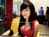 Sexy elly tran ha 2011009